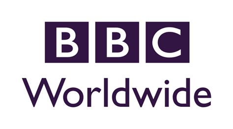 bbk wiki|bundeskatastrophenamt.